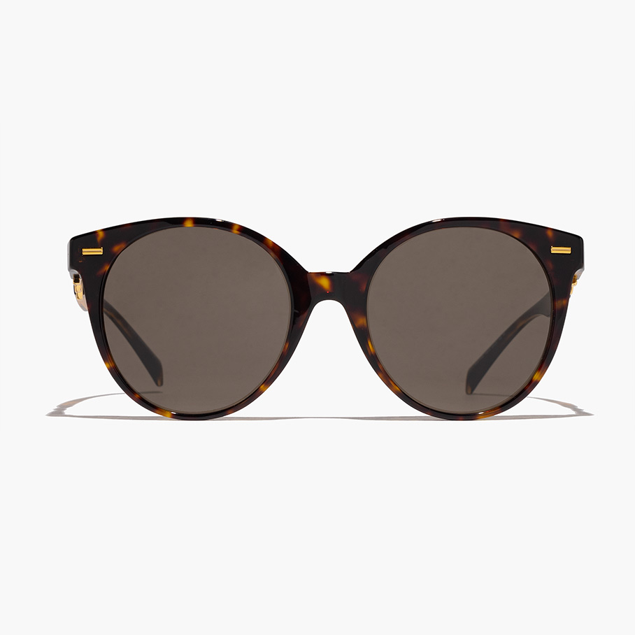 Солнцезащитные очки VERSACE VE 4442 108/3 55-Фото-0 https://opticaluxor.ua