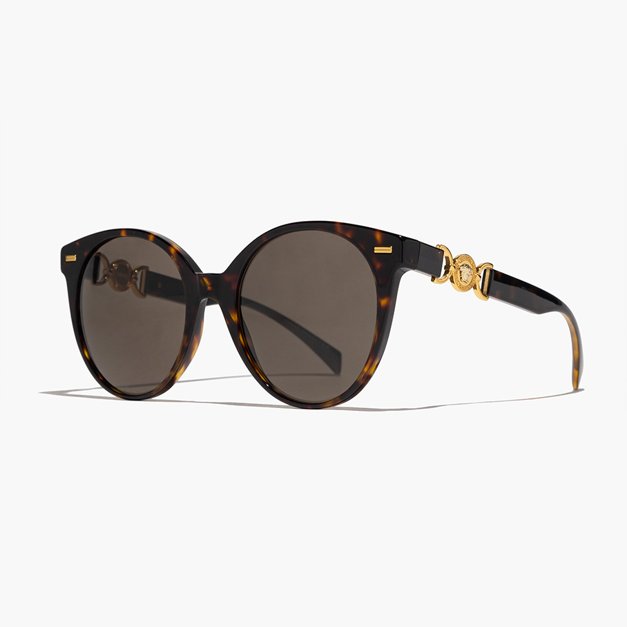 Солнцезащитные очки VERSACE VE 4442 108/3 55-Фото-0 https://opticaluxor.ua