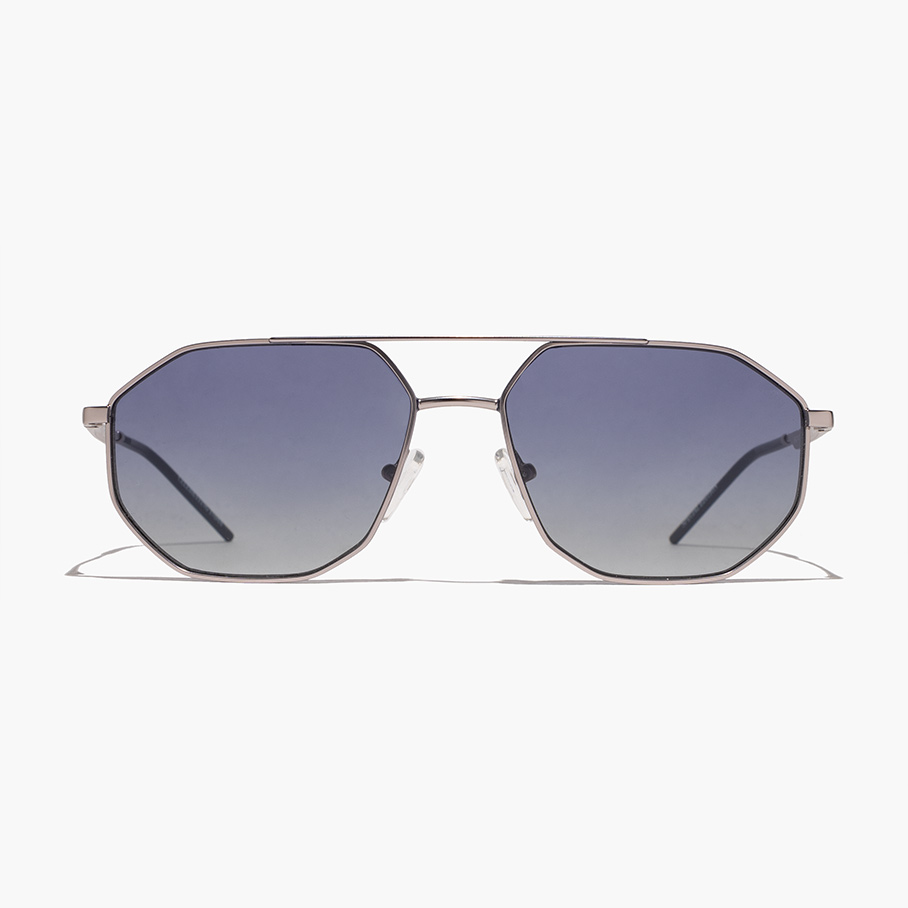 Сонцезахисні окуляри EMPORIO ARMANI EA 2147 30454L 58-Фото-5 https://opticaluxor.ua