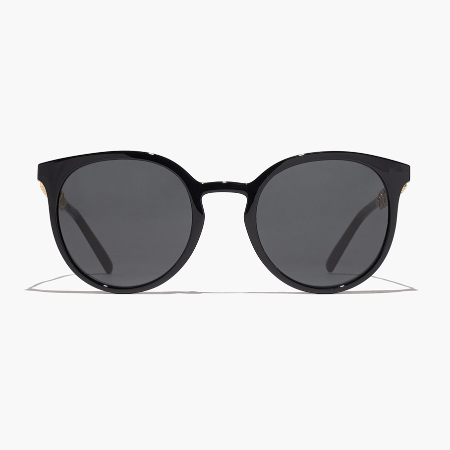 Сонцезахисні окуляри DOLCE&GABBANA DG 6189U 501/87 52-Фото-1