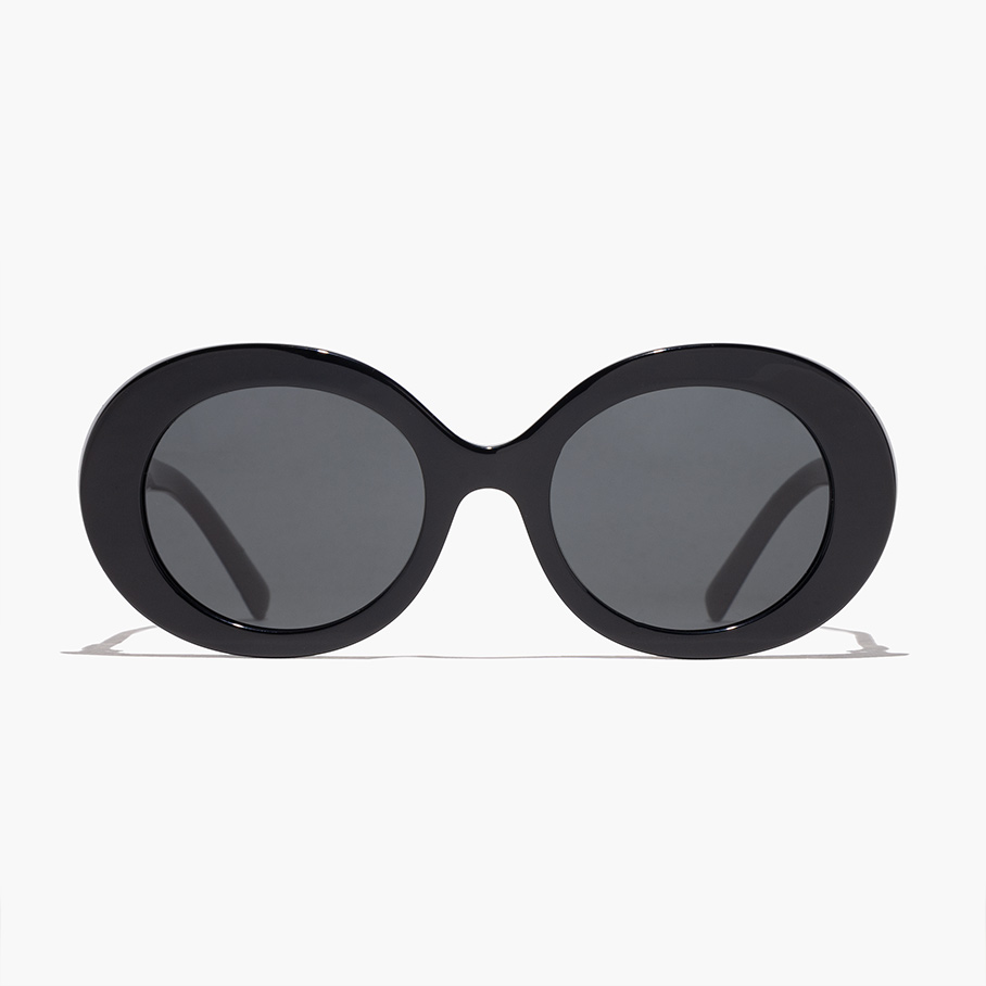 Сонцезахисні окуляри DOLCE&GABBANA DG 4448 501/87 51-Фото-3 https://opticaluxor.ua