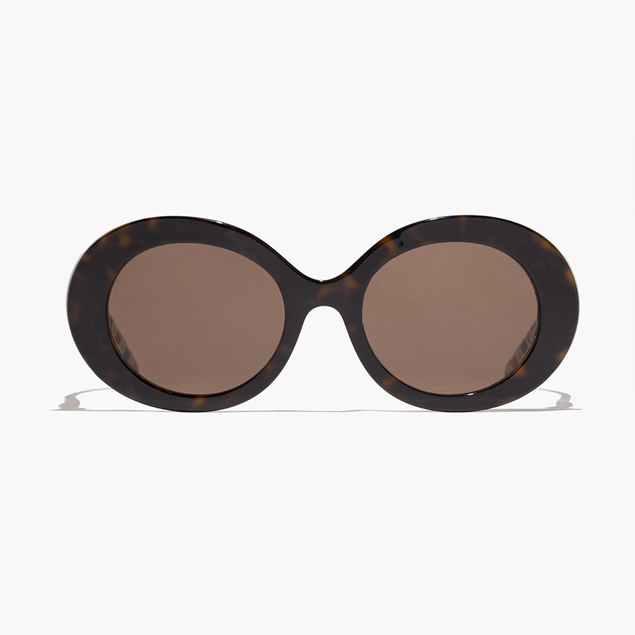 Сонцезахисні окуляри DOLCE&GABBANA DG 4448 321773 51-Фото-1