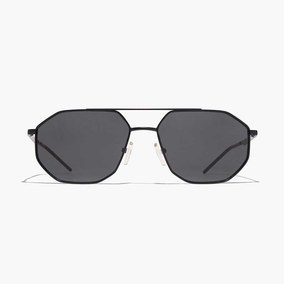 Сонцезахисні окуляри EMPORIO ARMANI EA 2147 300187 58-Фото-3 https://opticaluxor.ua