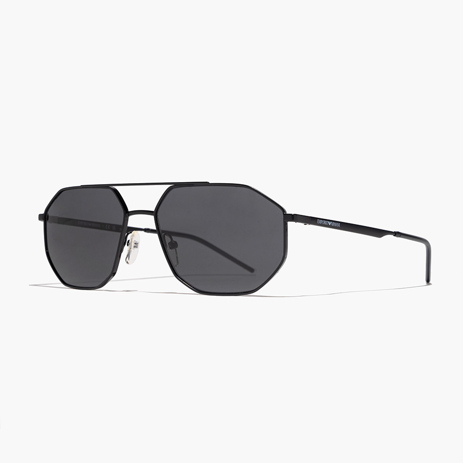 Сонцезахисні окуляри EMPORIO ARMANI EA 2147 300187 58-Фото-3 https://opticaluxor.ua