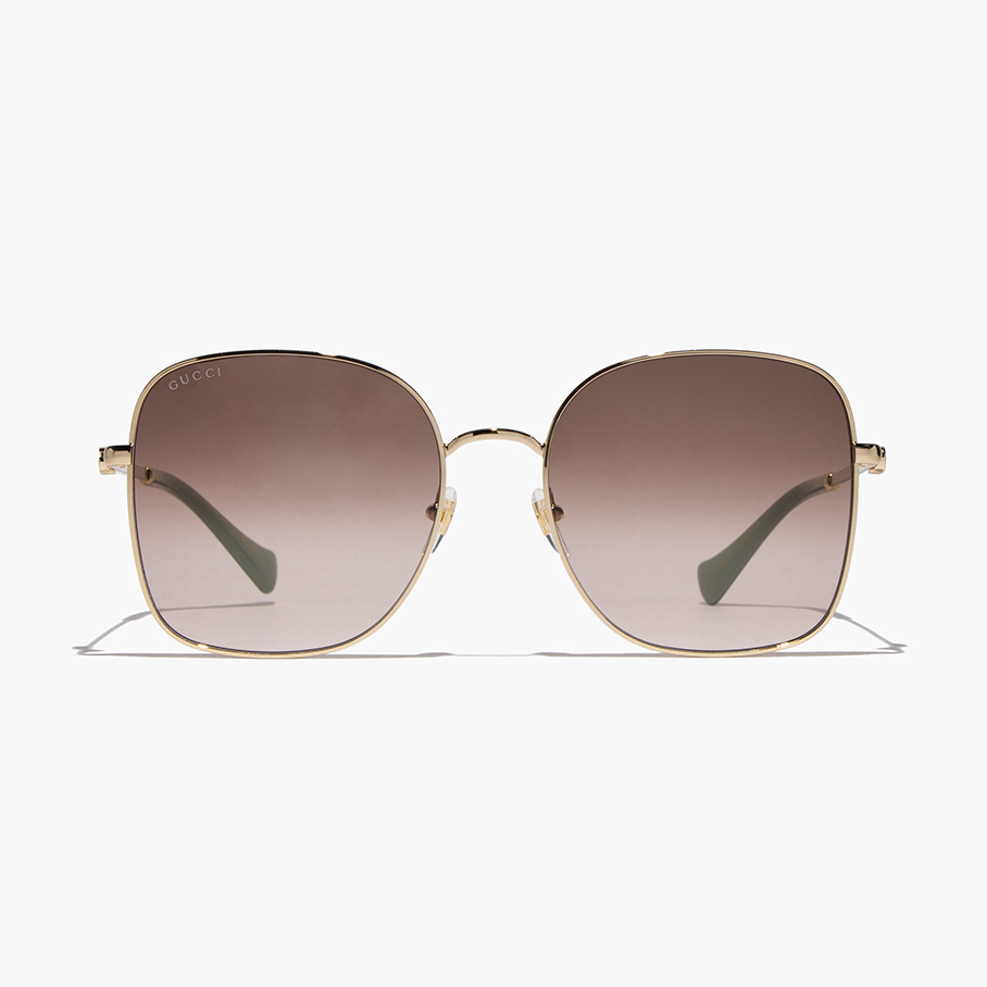 Солнцезащитные очки GUCCI GG1143S-002 59-Фото-18 https://opticaluxor.ua
