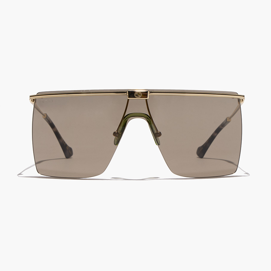 Солнцезащитные очки GUCCI GG1096S-002 99-Фото-11 https://opticaluxor.ua