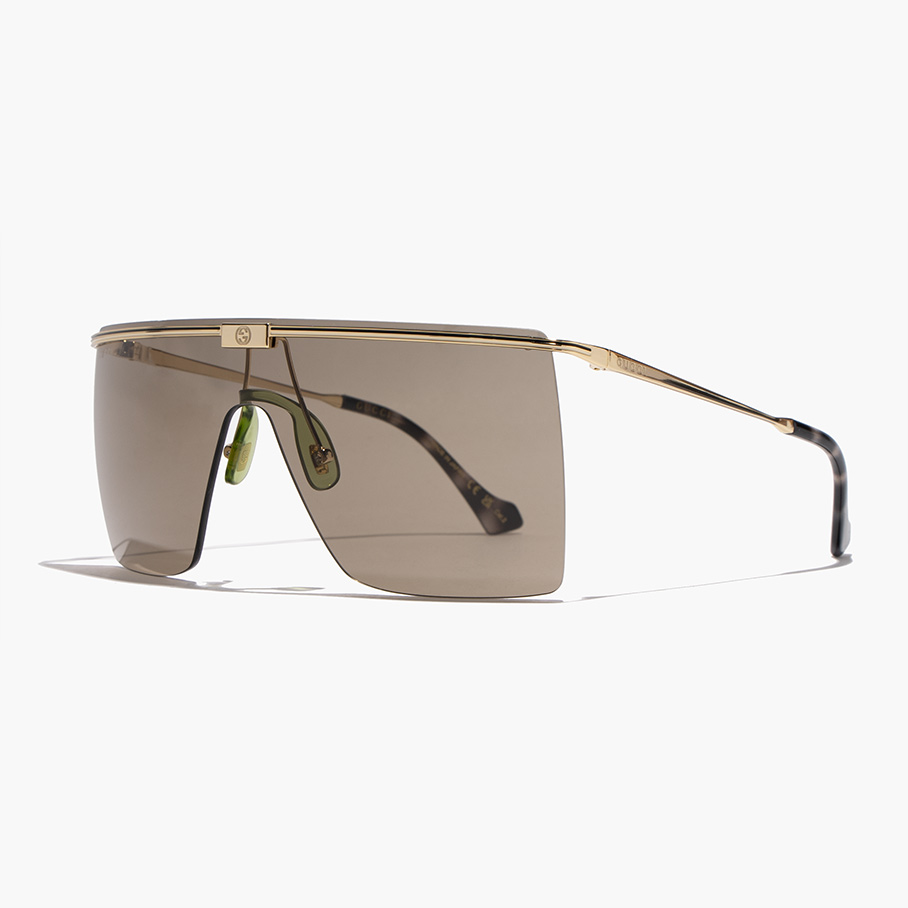 Солнцезащитные очки GUCCI GG1096S-002 99-Фото-11 https://opticaluxor.ua