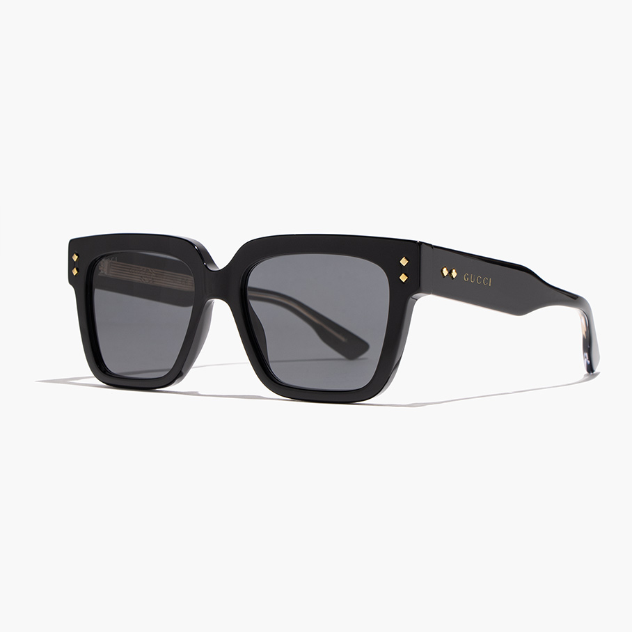 Солнцезащитные очки GUCCI GG1084S-001 54-Фото-12 https://opticaluxor.ua