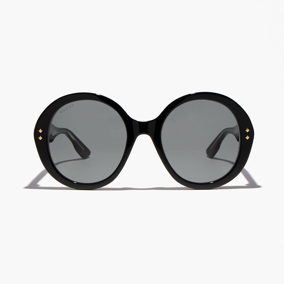 Солнцезащитные очки GUCCI GG1081S-001 54-Фото-6 https://opticaluxor.ua