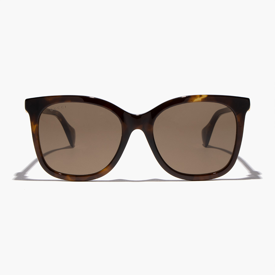 Солнцезащитные очки GUCCI GG1071S-002 55-Фото-2 https://opticaluxor.ua