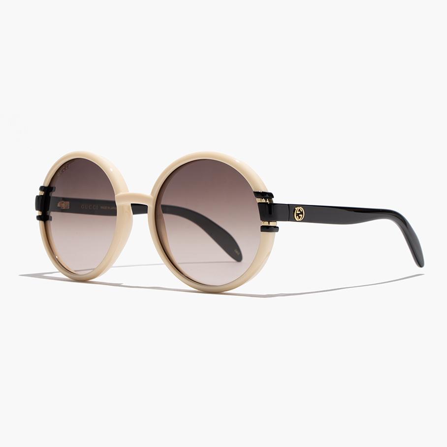 Солнцезащитные очки GUCCI GG1067S-003 58-Фото-15 https://opticaluxor.ua