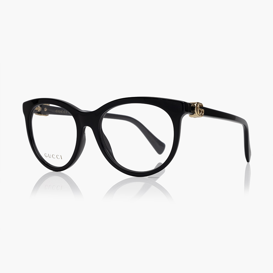 Оправа оптическая GUCCI GG1074O-004 53-Фото-1 https://opticaluxor.ua