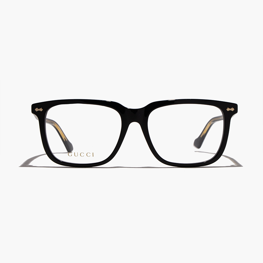 Оправа оптическая GUCCI GG0737O-011 56-Фото-12 https://opticaluxor.ua