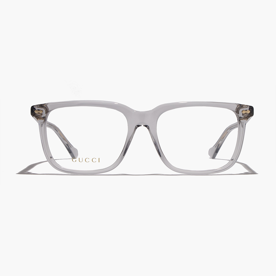 Оправа оптическая GUCCI GG0737O-016 56-Фото-8 https://opticaluxor.ua