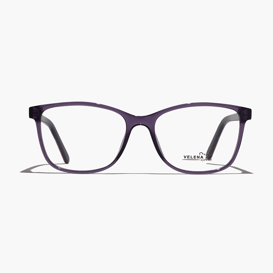 Оправа оптична VELENA  LS8022 C2-Фото-3 https://opticaluxor.ua