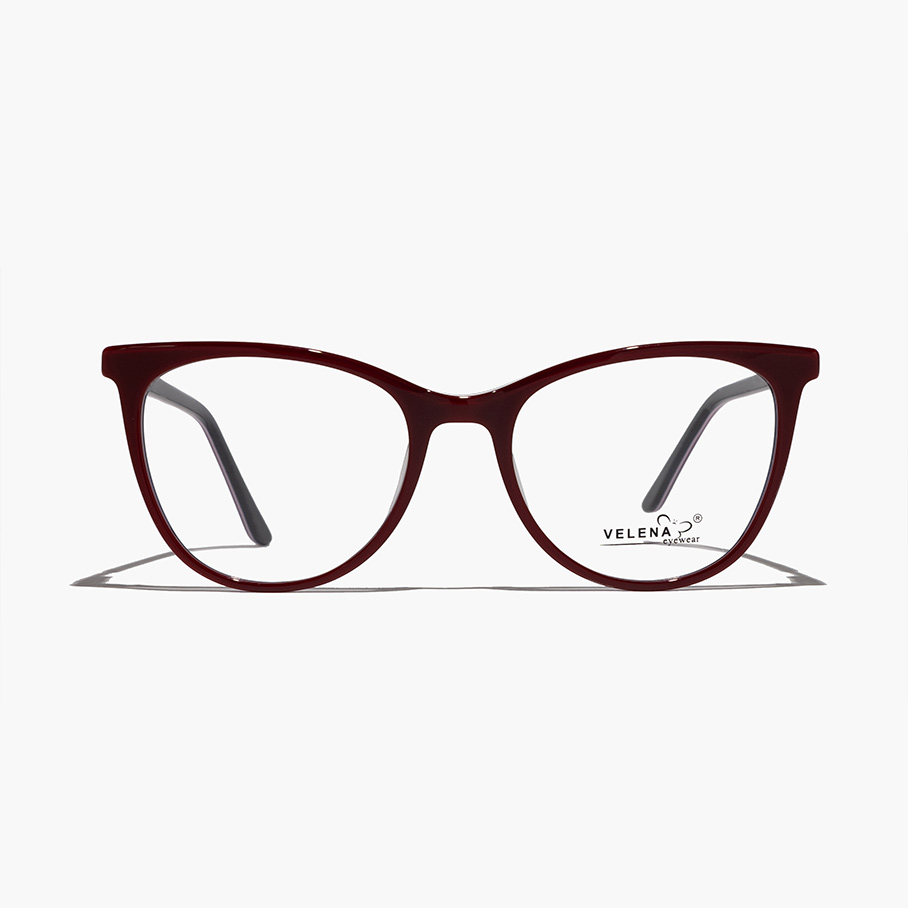 Оправа оптична VELENA 88639 C3-Фото-5 https://opticaluxor.ua