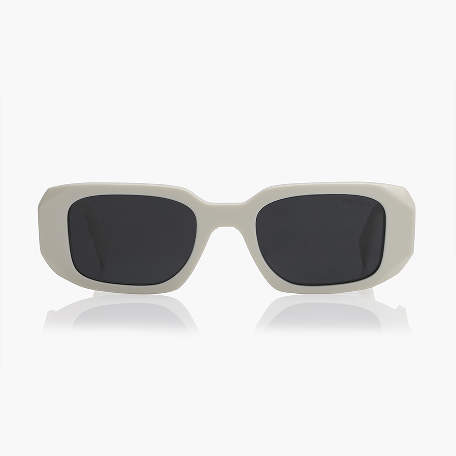 Сонцезахисні окуляри PRADA PR 17WS 1425S0 49-Фото-3 https://opticaluxor.ua