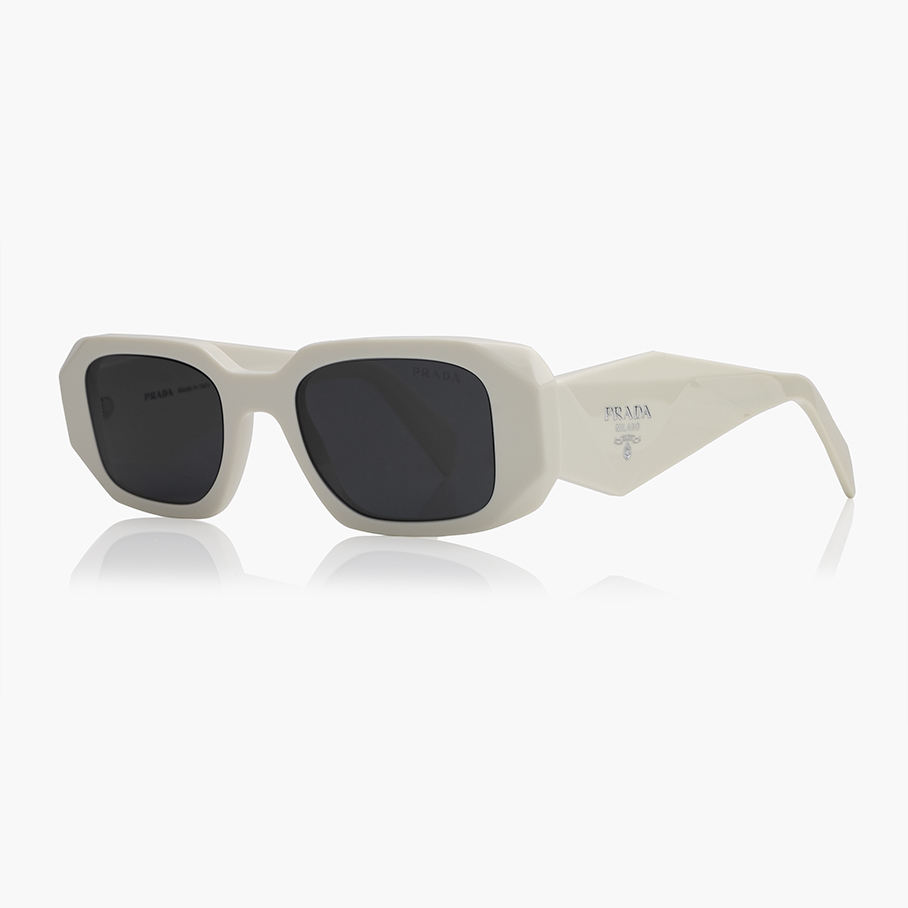 Сонцезахисні окуляри PRADA PR 17WS 1425S0 49-Фото-3 https://opticaluxor.ua