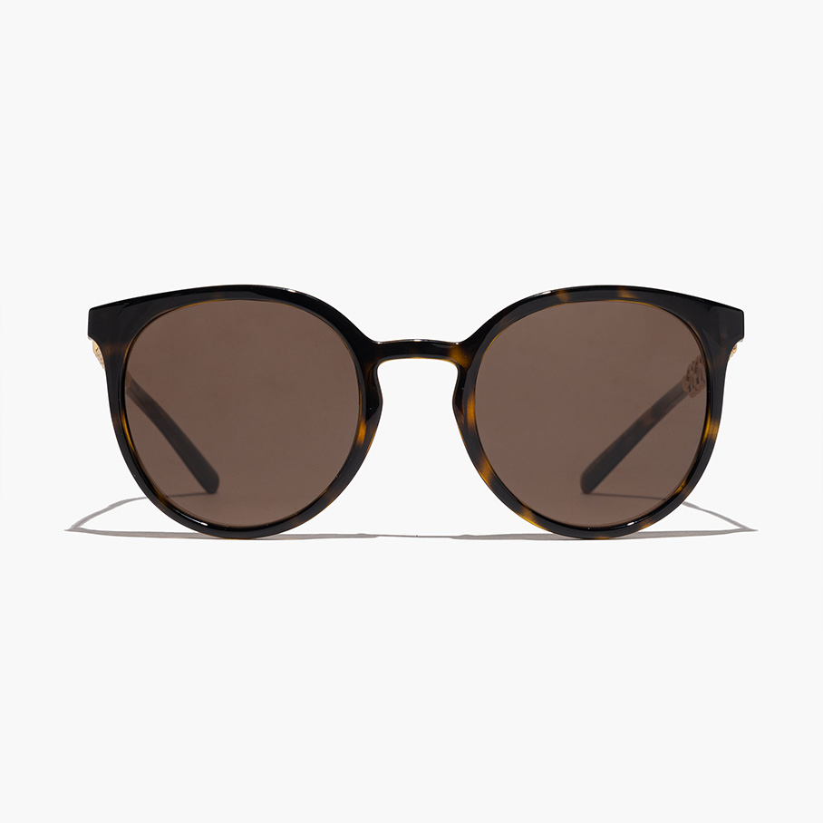 Солнцезащитные очки DOLCE&GABBANA DG 6189U 502/73 52-Фото-2 https://opticaluxor.ua