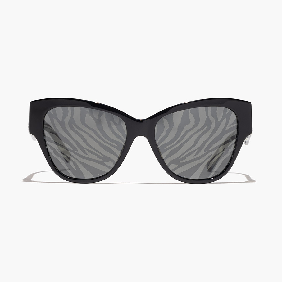 Сонцезахисні окуляри DOLCE&GABBANA DG 4449 3372/P 54-Фото-13 https://opticaluxor.ua