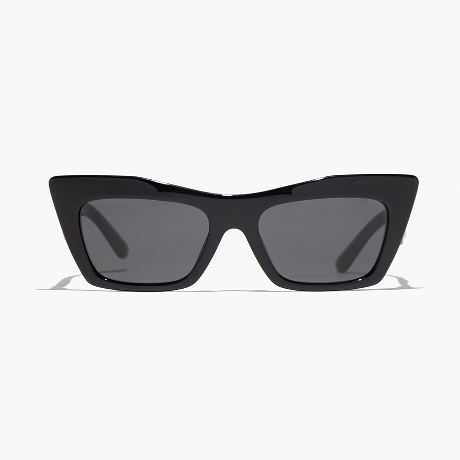 Сонцезахисні окуляри DOLCE&GABBANA DG 4435 501/87 53-Фото-1