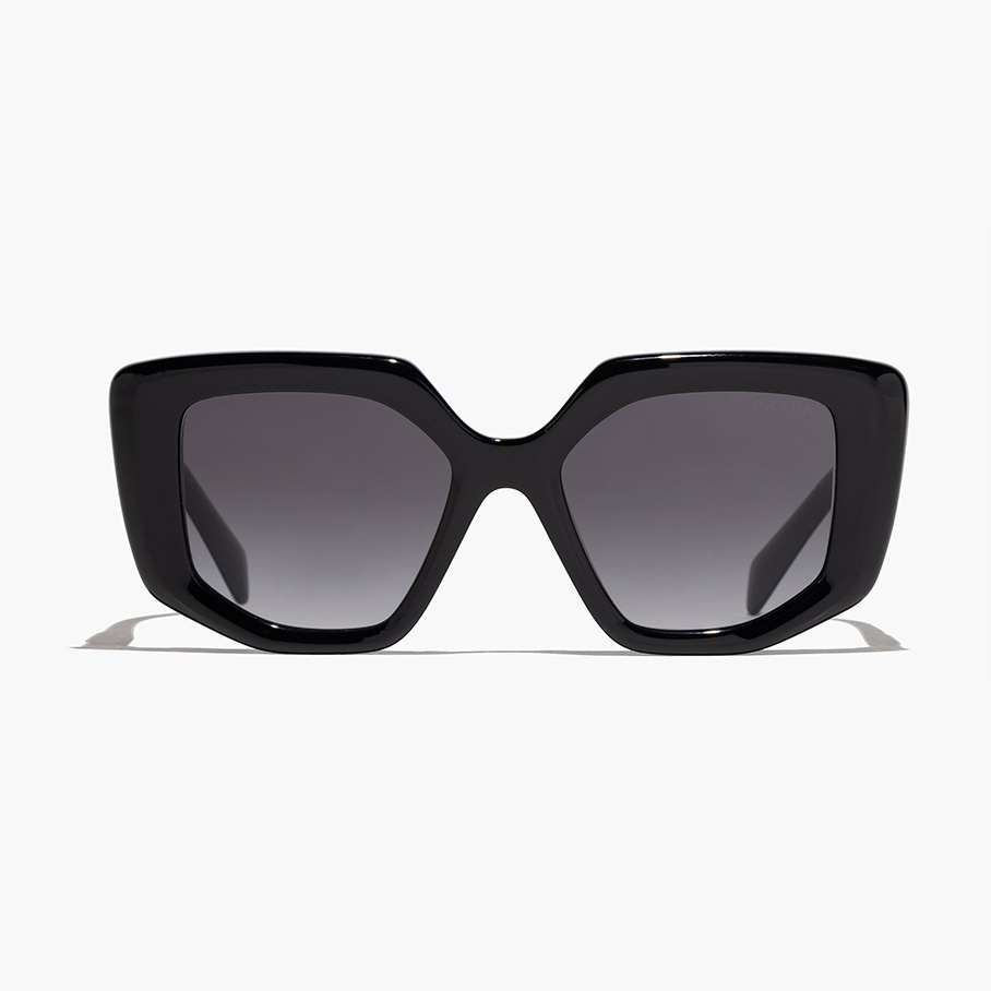 Сонцезахисні окуляри PRADA PR 14ZS 1AB09S 50-Фото-20 https://opticaluxor.ua