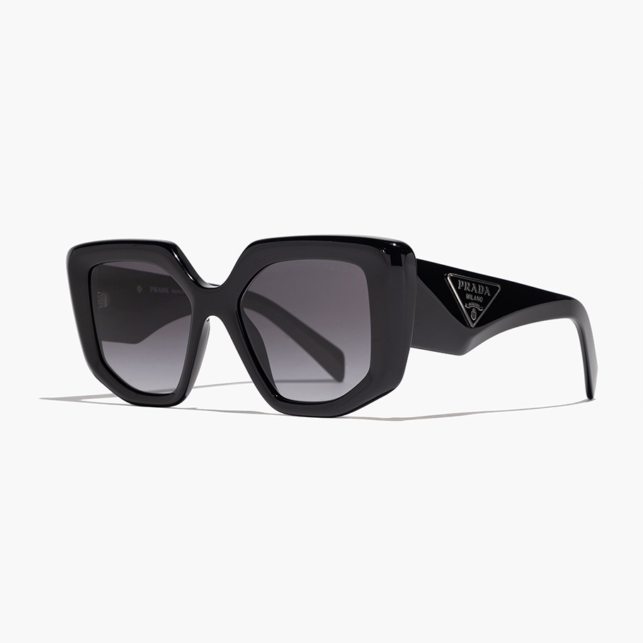 Сонцезахисні окуляри PRADA PR 14ZS 1AB09S 50-Фото-20 https://opticaluxor.ua