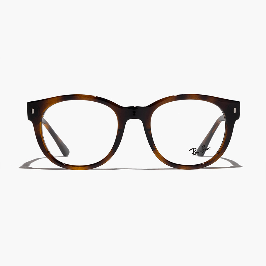 Оправа оптична Ray-Ban RX 7227 2012 53-Фото-12 https://opticaluxor.ua