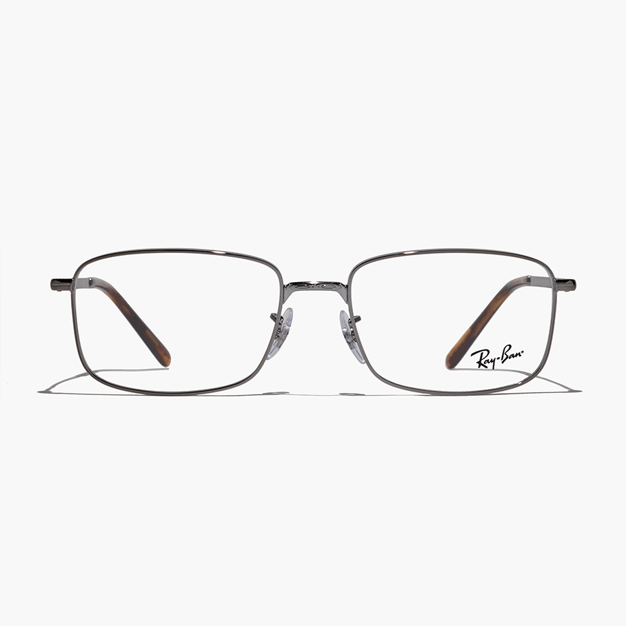 Оправа оптична Ray-Ban RX 3717V 2502 57-Фото-13 https://opticaluxor.ua