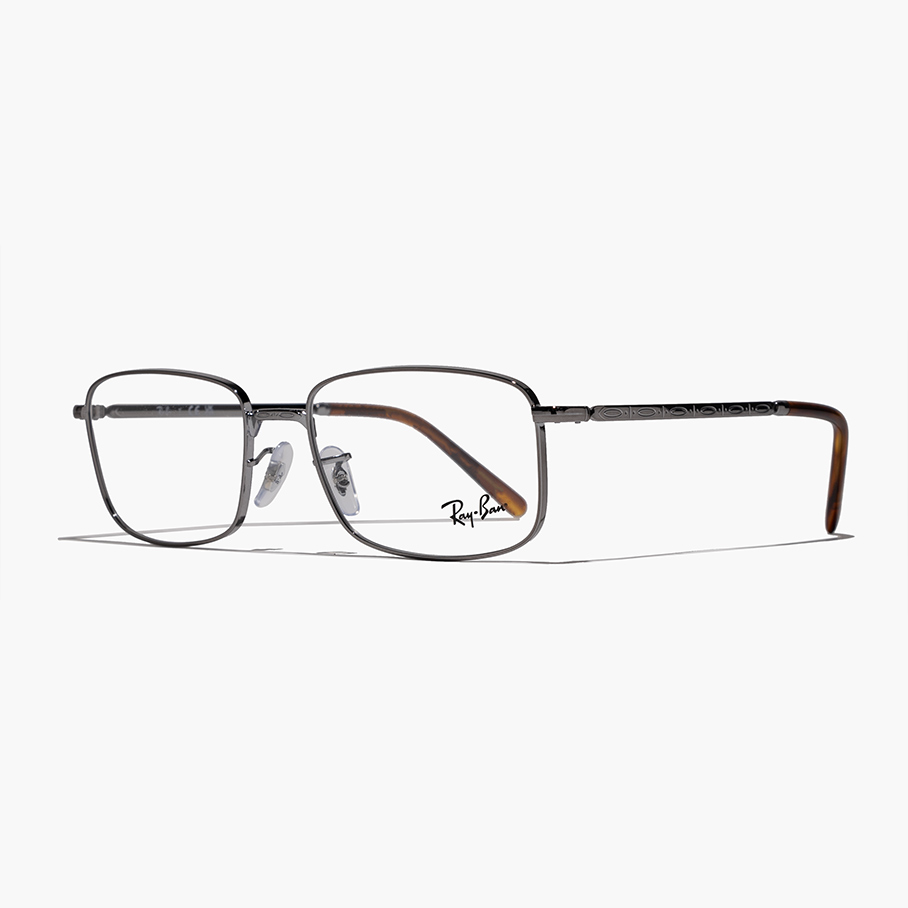 Оправа оптична Ray-Ban RX 3717V 2502 57-Фото-13 https://opticaluxor.ua