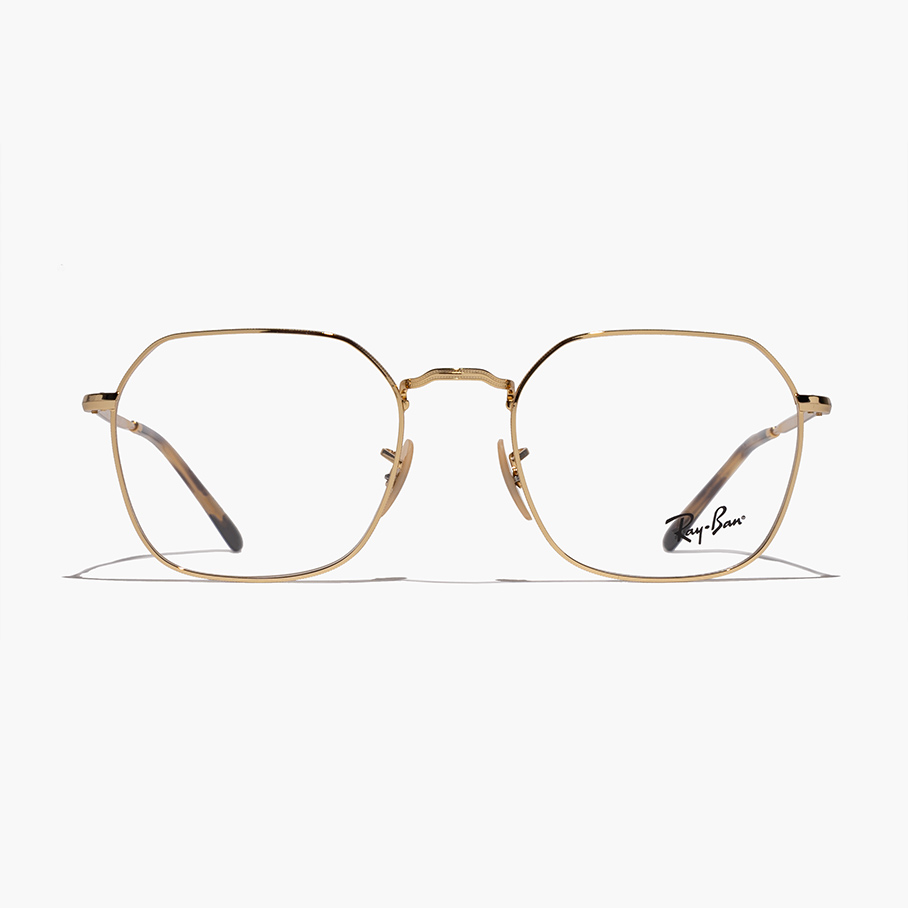 Оправа оптична Ray-Ban RX 3694V 2500 53-Фото-1