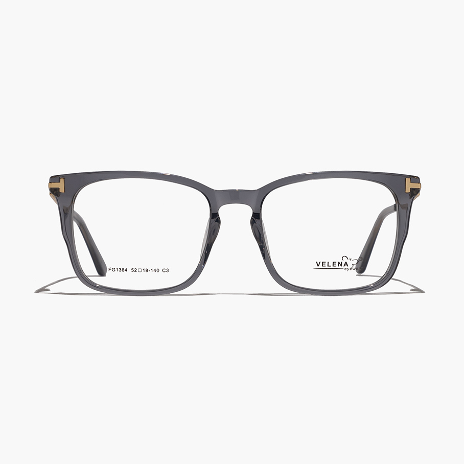 Оправа оптична VELENA FG1384 C3-Фото-5 https://opticaluxor.ua