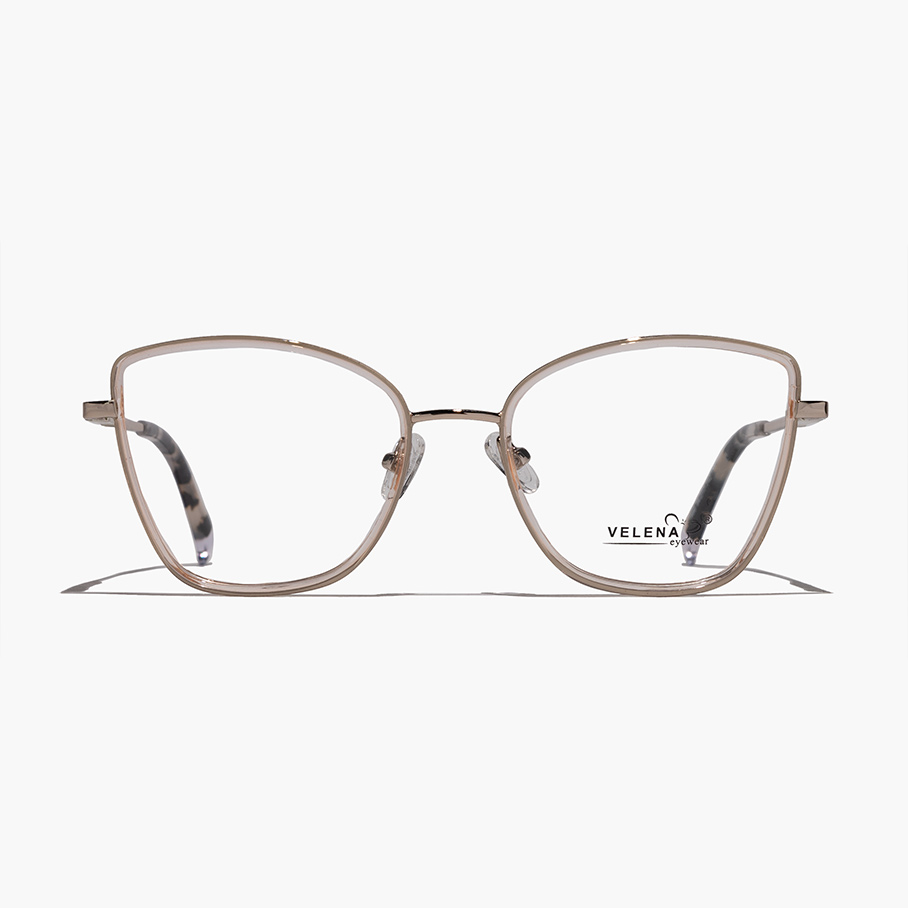 Оправа оптическая VELENA T880 C3-Фото-1