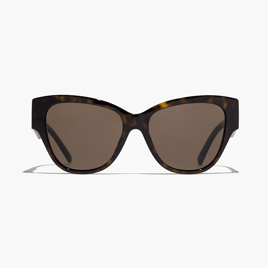 Сонцезахисні окуляри DOLCE&GABBANA DG 4449 502/73 54-Фото-1 https://opticaluxor.ua