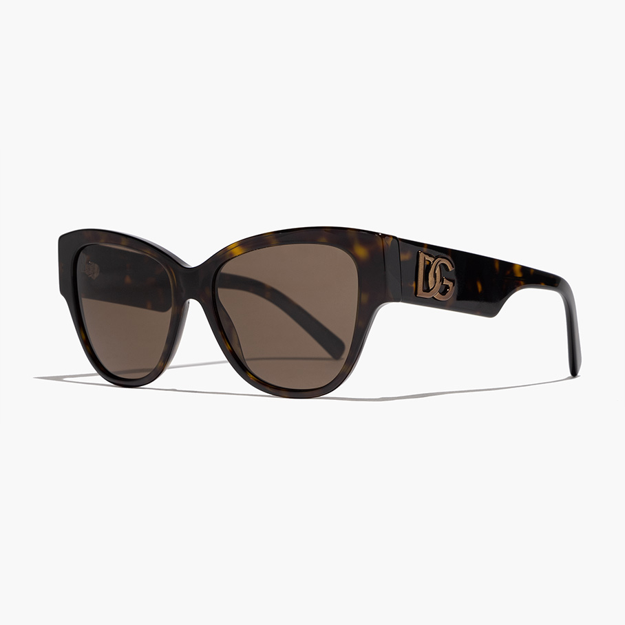 Сонцезахисні окуляри DOLCE&GABBANA DG 4449 502/73 54-Фото-1 https://opticaluxor.ua