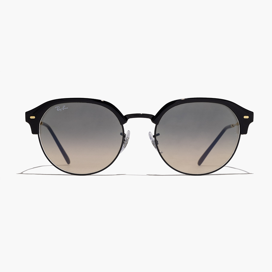 Сонцезахисні окуляри Ray-Ban RB 4429 672332 55-Фото-5 https://opticaluxor.ua