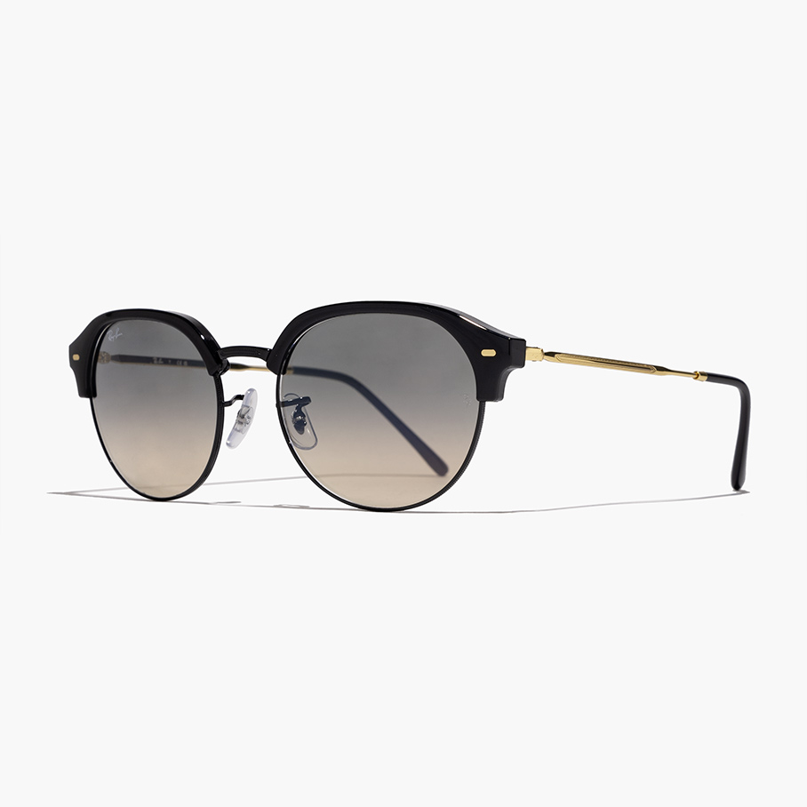 Сонцезахисні окуляри Ray-Ban RB 4429 672332 55-Фото-5 https://opticaluxor.ua