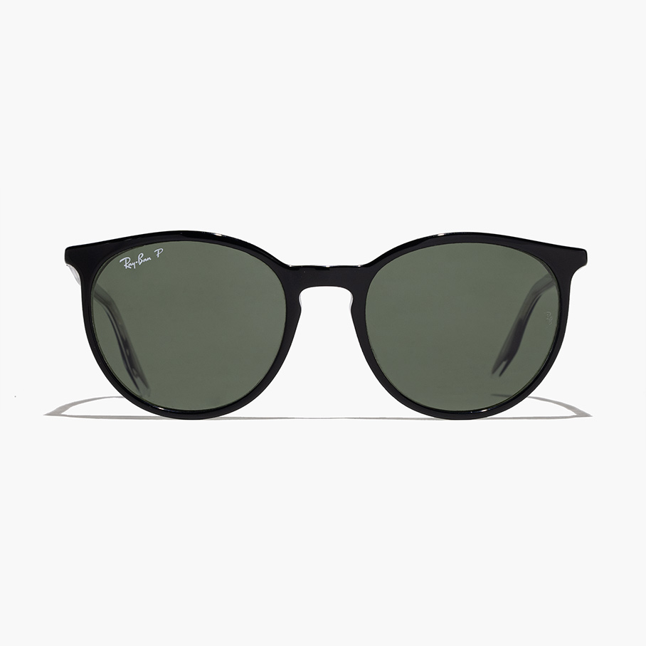 Сонцезахисні окуляри Ray-Ban RB 2204 919/58 54-Фото-6 https://opticaluxor.ua