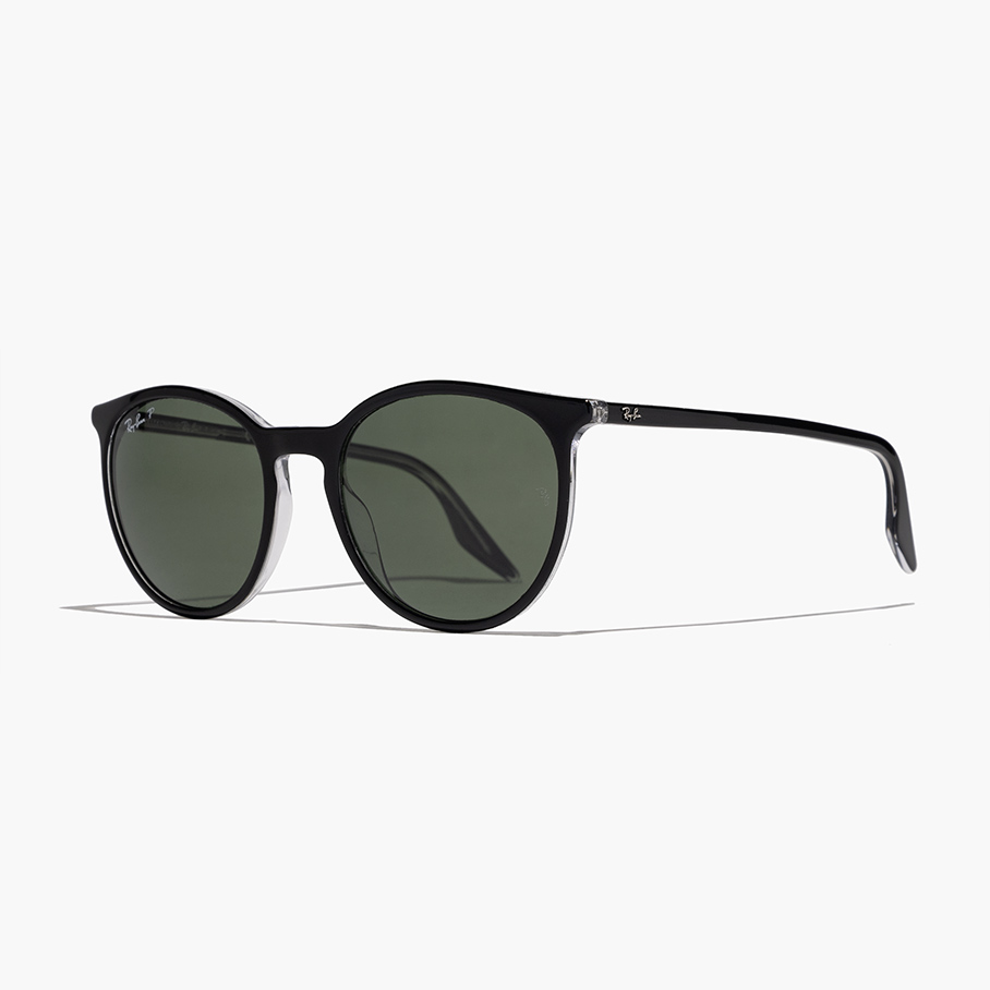 Сонцезахисні окуляри Ray-Ban RB 2204 919/58 54-Фото-6 https://opticaluxor.ua