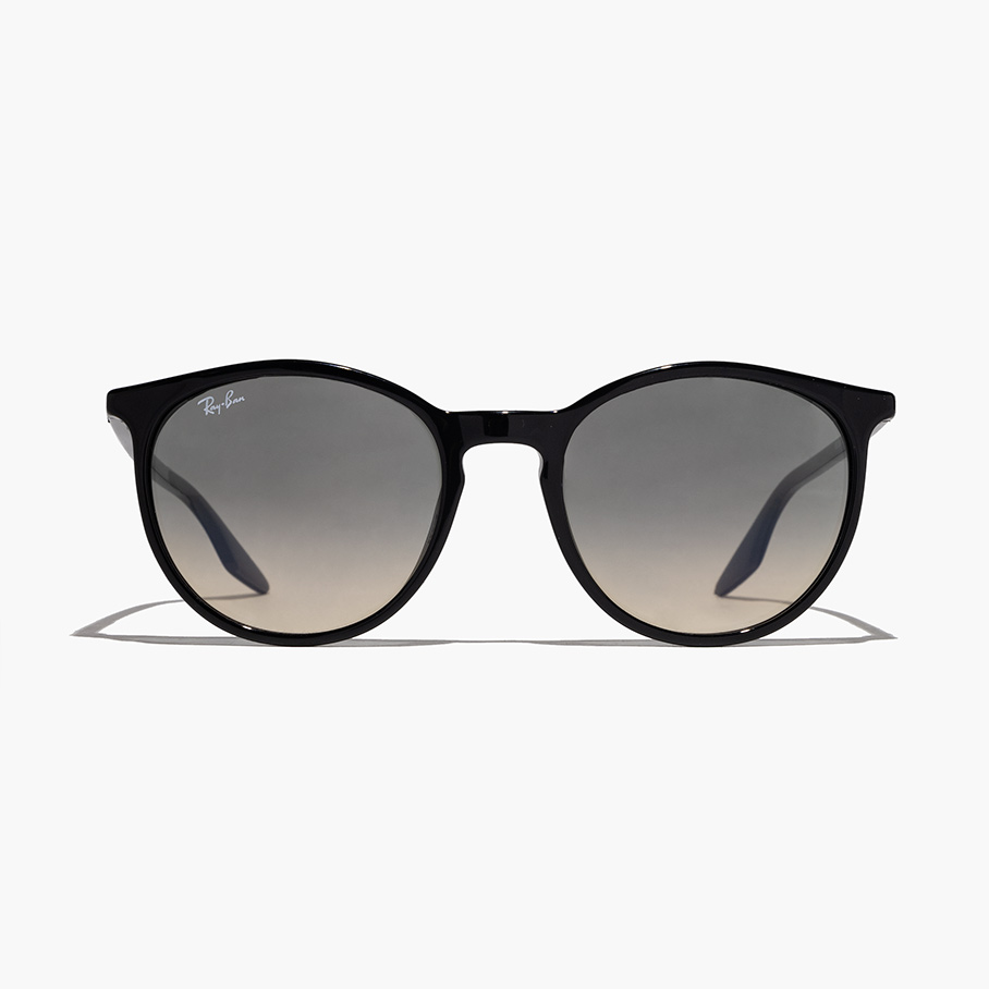 Сонцезахисні окуляри Ray-Ban RB 2204 901/32 54-Фото-8 https://opticaluxor.ua