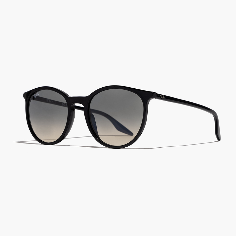 Сонцезахисні окуляри Ray-Ban RB 2204 901/32 54-Фото-8 https://opticaluxor.ua