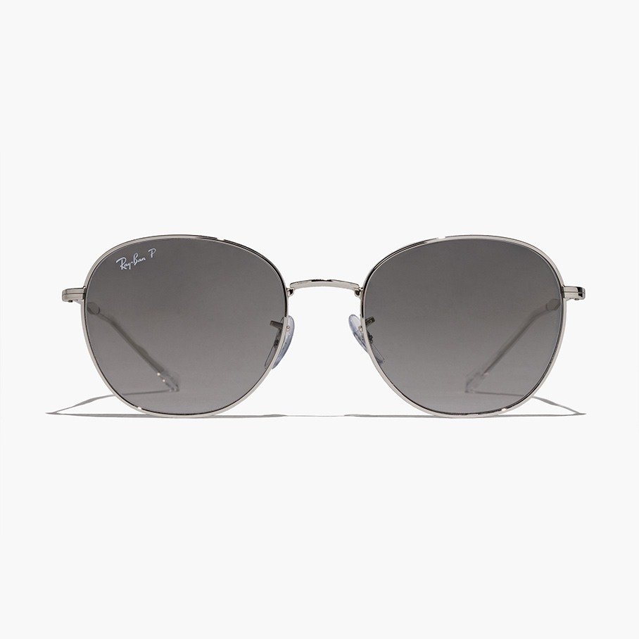 Солнцезащитные очки Ray-Ban RB 3809 003/M3 55-Фото-1
