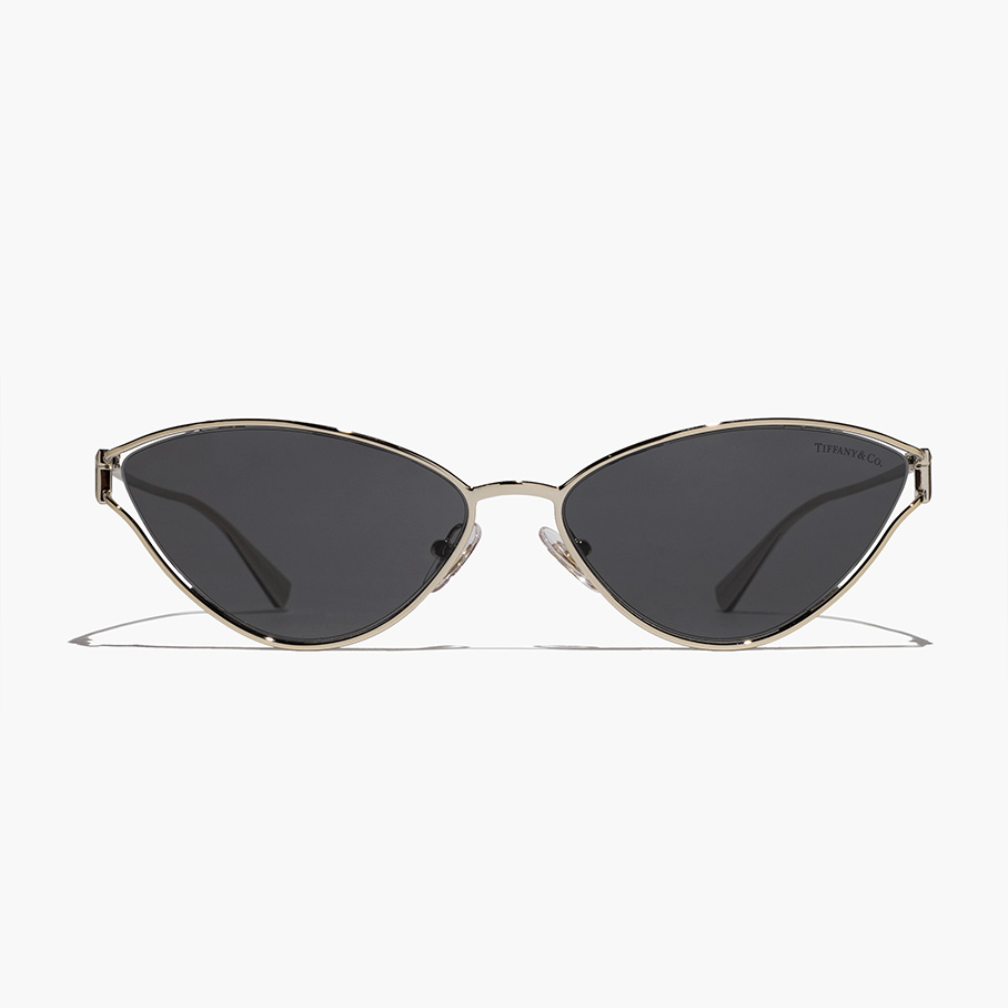 Сонцезахисні окуляри TIFFANY TF 3095 6021S4 61-Фото-1 https://opticaluxor.ua