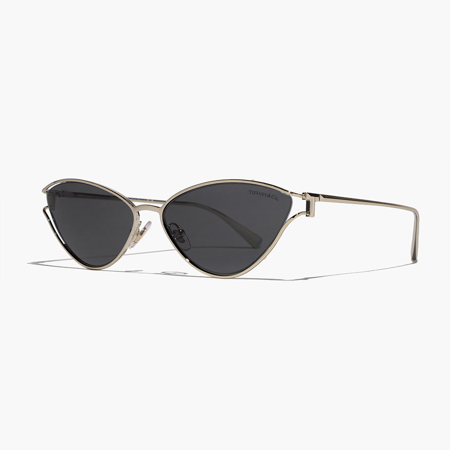 Сонцезахисні окуляри TIFFANY TF 3095 6021S4 61-Фото-1 https://opticaluxor.ua