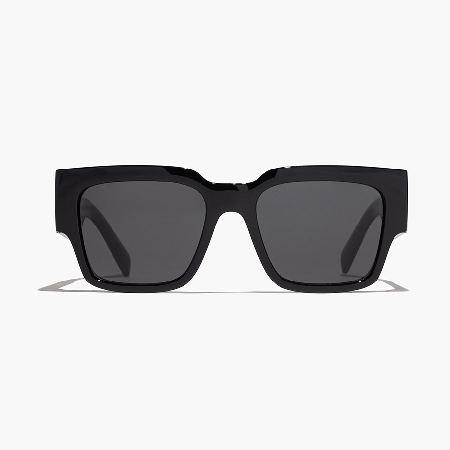 Сонцезахисні окуляри DOLCE&GABBANA DG 6184 501/87 52-Фото-1