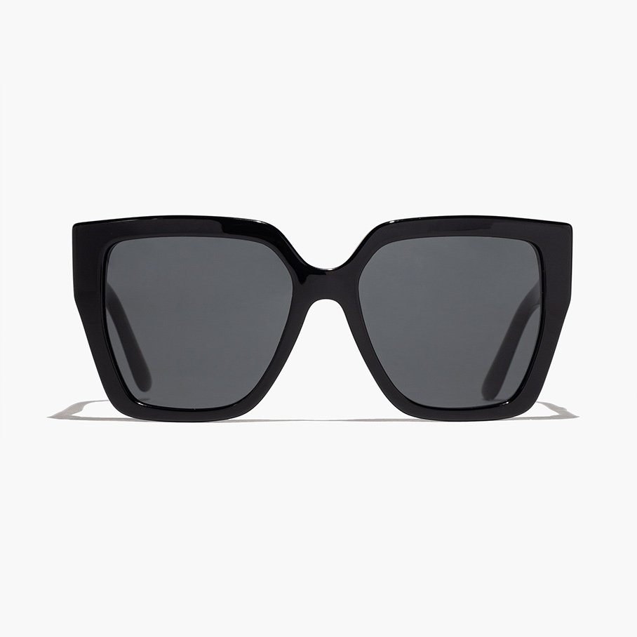 Сонцезахисні окуляри DOLCE&GABBANA DG 4438 501/87 55-Фото-1