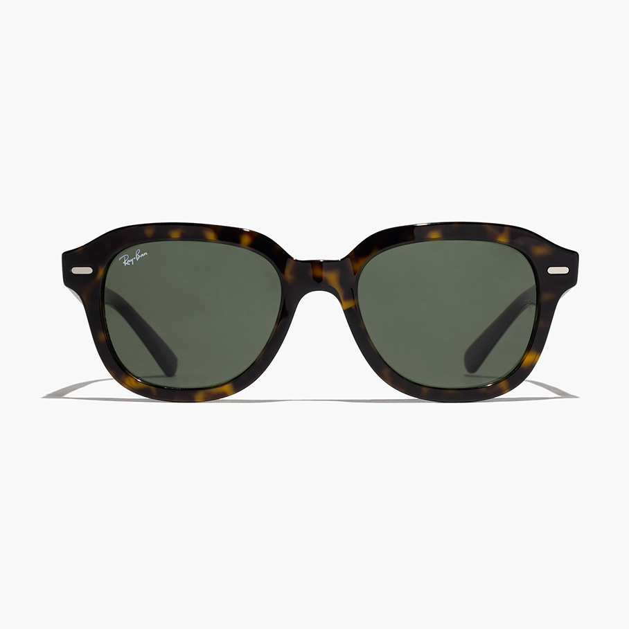 Сонцезахисні окуляри Ray-Ban RB 4398 902/31 53-Фото-12 https://opticaluxor.ua