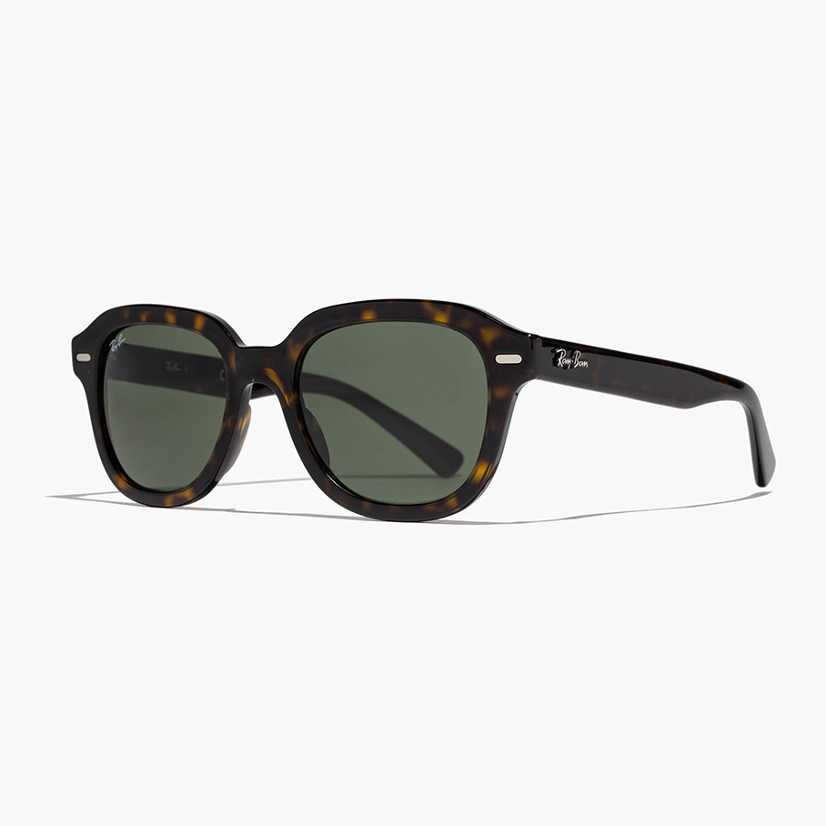 Сонцезахисні окуляри Ray-Ban RB 4398 902/31 53-Фото-12 https://opticaluxor.ua