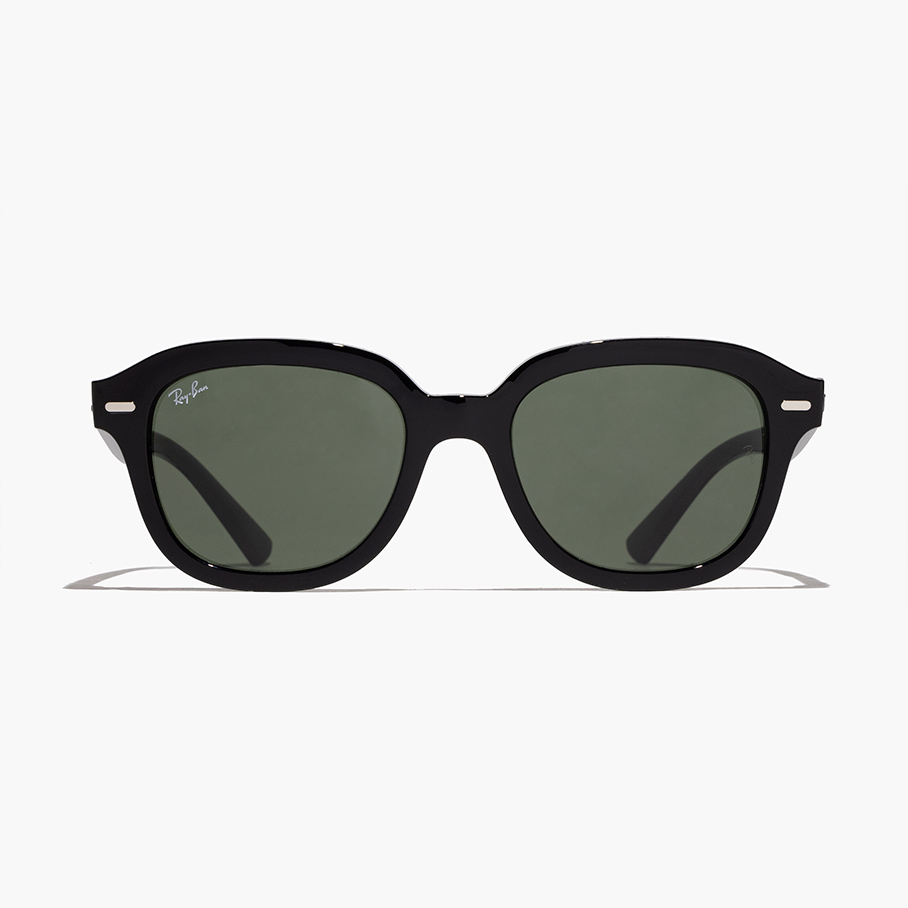 Сонцезахисні окуляри Ray-Ban RB 4398 901/31 53-Фото-13 https://opticaluxor.ua