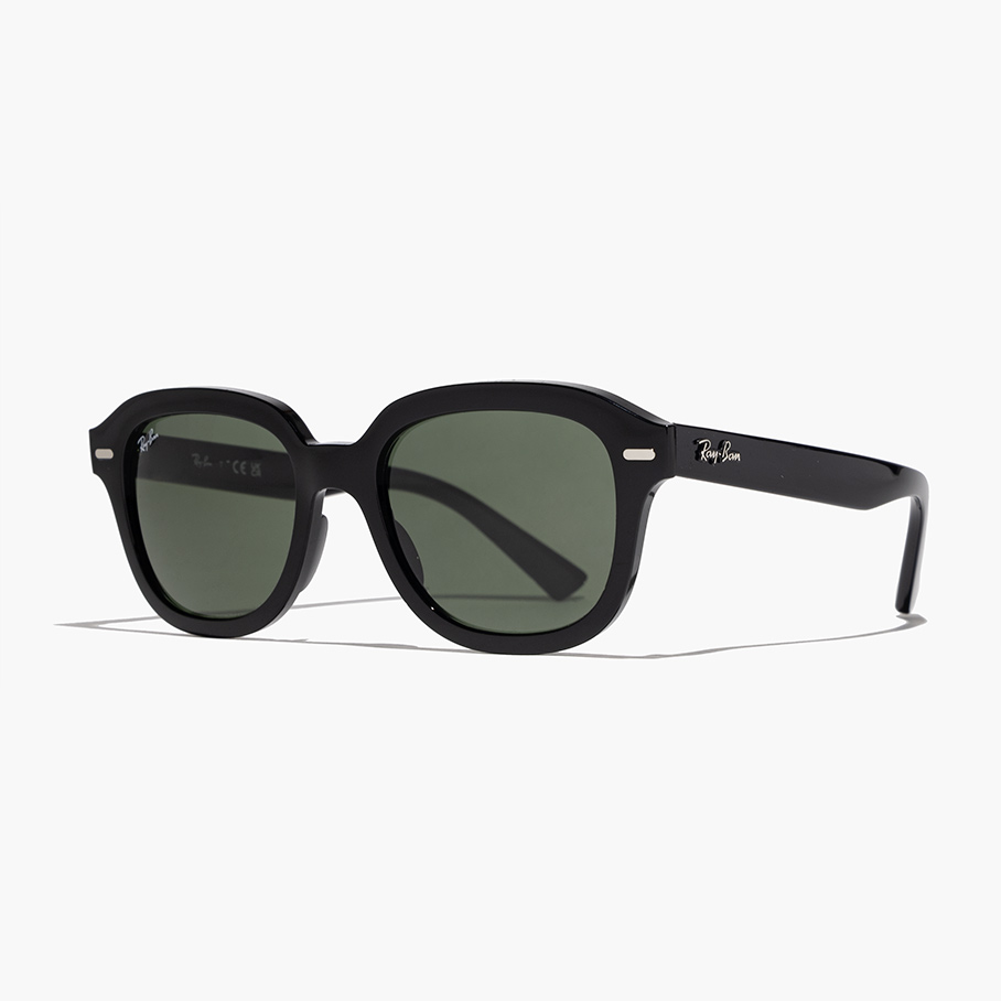 Сонцезахисні окуляри Ray-Ban RB 4398 901/31 53-Фото-13 https://opticaluxor.ua